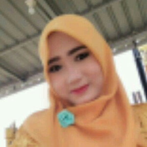 lilik profile icon
