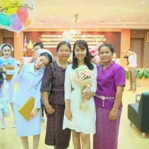 บีบี วิเศษแก้ว profile icon