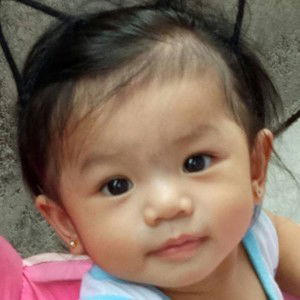 Marisol S Labor profile icon