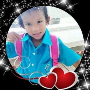 อารีสา ยิ่งรุ่งเรือง profile icon