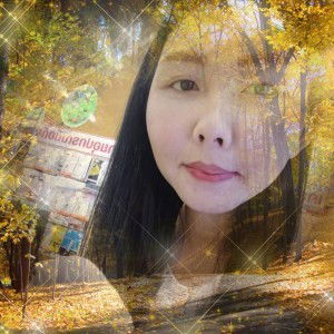 พรพิรา จันทรเสนา profile icon