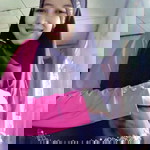 lilik profile icon