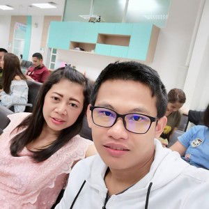 ศราวุธ แสนชัย profile icon