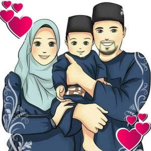 Aisyah Manshor profile icon