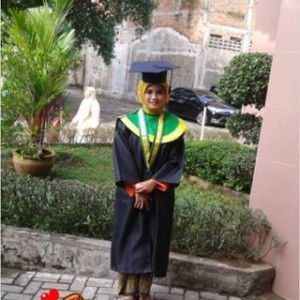 Atik Khasanah profile icon