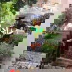 Atik Khasanah profile icon