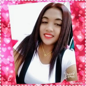 ความผิดพลาด คือบทเรียนที่ดี profile icon