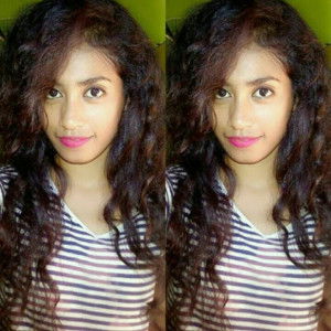 Eden's Mama profile icon