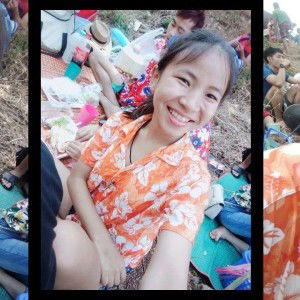 N'tra Te profile icon