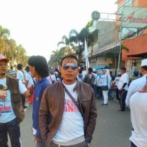 Rita Nurdiansah profile icon