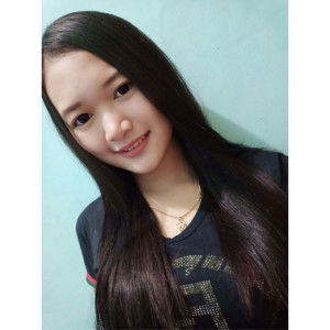 Fernanda Oktavia profile icon