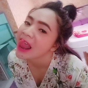 เมย์ ดวงกมล แกล้วทนงค์ profile icon