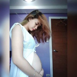 IceMarie Estrada profile icon