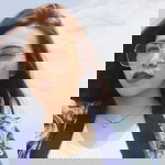 Niyaporn Kamonkon profile icon