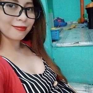 Kris Arizapa profile icon