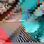 Kris Arizapa profile icon