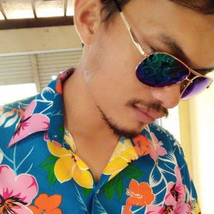 วีระชัย ศรีพั่ว profile icon