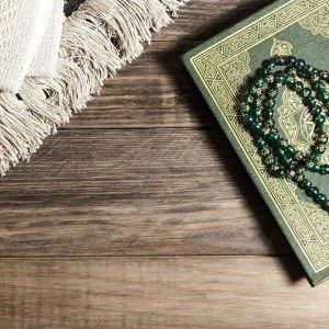 Ulfi Zikriyah profile icon