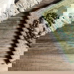 Ulfi Zikriyah profile icon