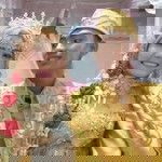 Mila Karmila profile icon