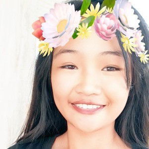 Rufa Mae Panes Rufo profile icon