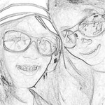 mheanlex haylin profile icon