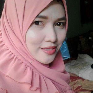 Waehama Awae profile icon