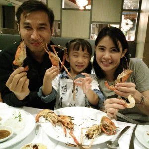 Mestiza Vanny profile icon