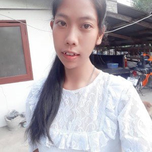 Warinthon Boonthai profile icon