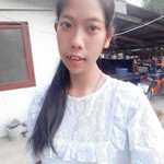 Warinthon Boonthai profile icon