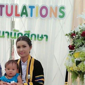 Kanokkan Jobsai profile icon