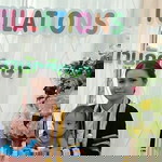 Kanokkan Jobsai profile icon