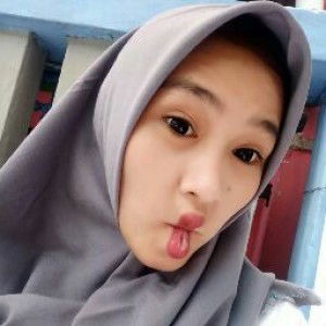 Debby Ptr profile icon