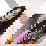 Chayanee Sangmanee profile icon