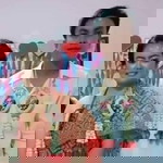 ลูกอม บูลมิ้นต์ profile icon