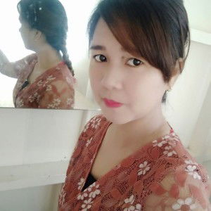 Nedym DP profile icon