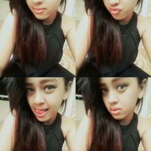 Maya Rahma profile icon