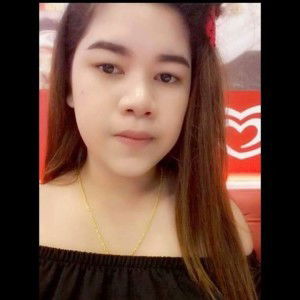 ไอ่' จ๋า ส่อแวว profile icon