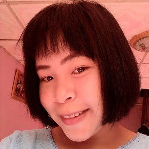 พรพิมล สุทธหลวง profile icon