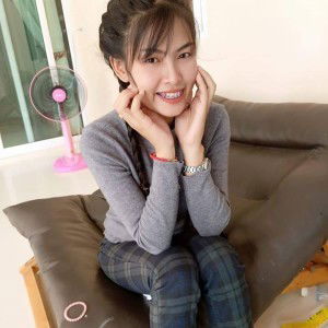 Bowee Bowee profile icon