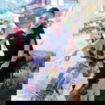 กรรณิการ์ จิตใจภักดิ์ profile icon