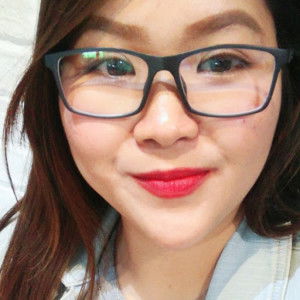 gerly pido profile icon