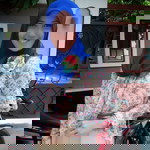 Nafiah Aprilia profile icon