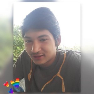 พรี้ต้า ลายน้อย profile icon