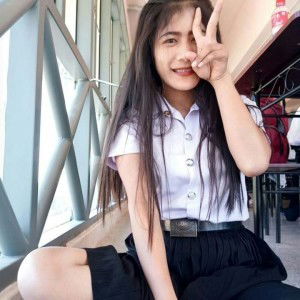 Pit Chonthicha profile icon