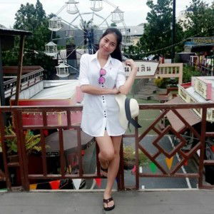 May Onthiwa profile icon