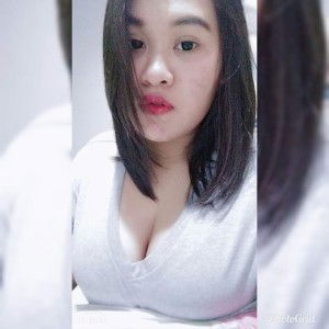 Siriporn Kongpanya profile icon