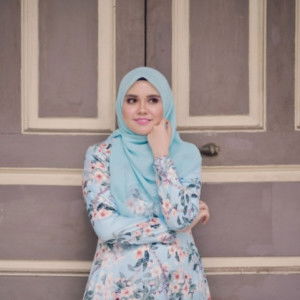 Rose Mieza profile icon