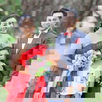 Sarawanee Inphartaemnaem profile icon