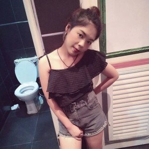 Patcharee Sekhaphan profile icon
